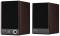 Миниатюра Microlab SOLO 5 90W Brown SOLO-5BR, фото 1