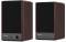Миниатюра Microlab SOLO 4 60W Brown SOLO-4BR, фото 1