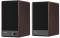 Миниатюра Microlab SOLO 3 40W Brown SOLO-3BR, фото 1