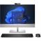 Миниатюра HP EliteOne 870 G9 AiO / i5-14500, 16, 512, WiFi, кл+ A55MVET, фото 1