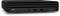 Миниатюра HP 260 G9 DM / i5-1334U, 8, 512, WiFi, кл+м 9M9J2AT, фото 1