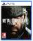 Миниатюра Gamessoftware 4012927150856, фото 1