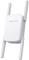 Миниатюра MERCUSYS ME50G, фото 1