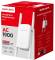 Миниатюра MERCUSYS ME50G, фото 3