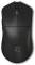 Миниатюра DM DM9 Skill 8K Wireless/Bluetooth/USB Black DM9_SKILL_WIRELESS, фото 1