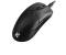 Миниатюра DM DM7 Switch Duo Wireless/USB Black DM7_SWITCH_DUO, фото 1