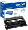 Миниатюра Brother DRB023, фото 1