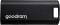 Миниатюра Goodram USB Type-C 2TB Move Ridge SSDR-GMRE-02T-K0, фото 1