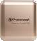 Миниатюра Transcend TS4TESD420G, фото 1