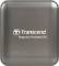 Миниатюра Transcend TS2TESD420C, фото 1