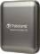 Миниатюра Transcend TS2TESD420C, фото 2
