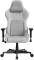 Миниатюра HATOR Darkside 3M PU White HTC3001M, фото 1