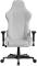 Миниатюра HATOR Darkside 3M PU White HTC3001M, фото 2
