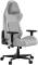Миниатюра HATOR Darkside 3M PU White HTC3001M, фото 3