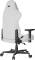 Миниатюра HATOR Darkside 3M PU White HTC3001M, фото 10