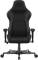 Миниатюра HATOR Darkside 3M PU Black HTC3000M, фото 1