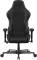 Миниатюра HATOR Darkside 3M PU Black HTC3000M, фото 2