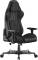Миниатюра HATOR Darkside 3M PU Black HTC3000M, фото 3