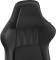Миниатюра HATOR Darkside 3M PU Black HTC3000M, фото 4