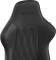 Миниатюра HATOR Darkside 3M PU Black HTC3000M, фото 5