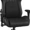 Миниатюра HATOR Darkside 3M PU Black HTC3000M, фото 6