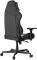 Миниатюра HATOR Darkside 3M PU Black HTC3000M, фото 10