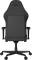 Миниатюра HATOR Darkside 3M PU Black HTC3000M, фото 11