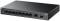 Миниатюра TP-Link LS1210GP, фото 2