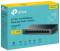 Миниатюра TP-Link LS109P, фото 1