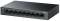 Миниатюра TP-Link LS109P, фото 2
