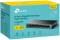 Миниатюра TP-Link LS108GP, фото 1