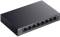 Миниатюра TP-Link LS108GP, фото 3