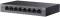 Миниатюра TP-Link LS108GP, фото 4