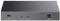 Миниатюра TP-Link LS108GP, фото 5