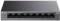 Миниатюра TP-Link LS108GP, фото 6