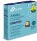 Миниатюра TP-Link ARCHER-TX10UB-NANO, фото 1