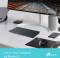 Миниатюра TP-Link ARCHER-TX10UB-NANO, фото 4