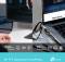 Миниатюра TP-Link ARCHER-TX10UB-NANO, фото 5
