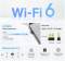 Миниатюра TP-Link ARCHER-TX10UB-NANO, фото 6