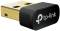 Миниатюра TP-Link ARCHER-TX10UB-NANO, фото 8