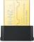 Миниатюра TP-Link ARCHER-TX10UB-NANO, фото 10