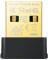 Миниатюра TP-Link ARCHER-TX10UB-NANO, фото 11