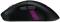 Миниатюра ASUS ROG Keris II Origin Wireless/Bluetooth/USB Black 90MP04A0-BMUA00, фото 4