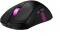 Миниатюра ASUS ROG Keris II Origin Wireless/Bluetooth/USB Black 90MP04A0-BMUA00, фото 7