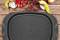 Миниатюра Tefal J1601502, фото 2