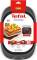 Миниатюра Tefal J1601502, фото 3