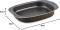 Миниатюра Tefal J1601502, фото 4