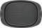 Миниатюра Tefal J1601502, фото 6