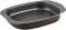Миниатюра Tefal J1601502, фото 7