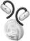 Миниатюра ANKER SoundСore V40i White A3878G21, фото 1